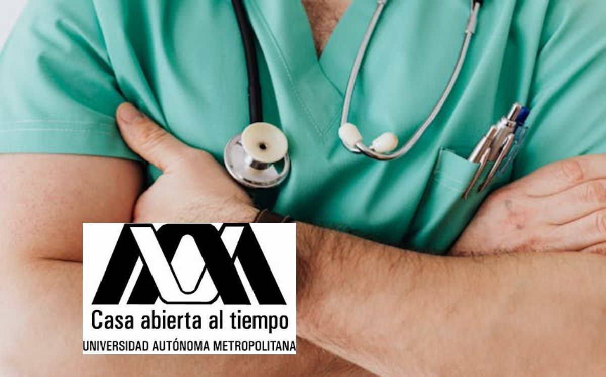 Nosotras
