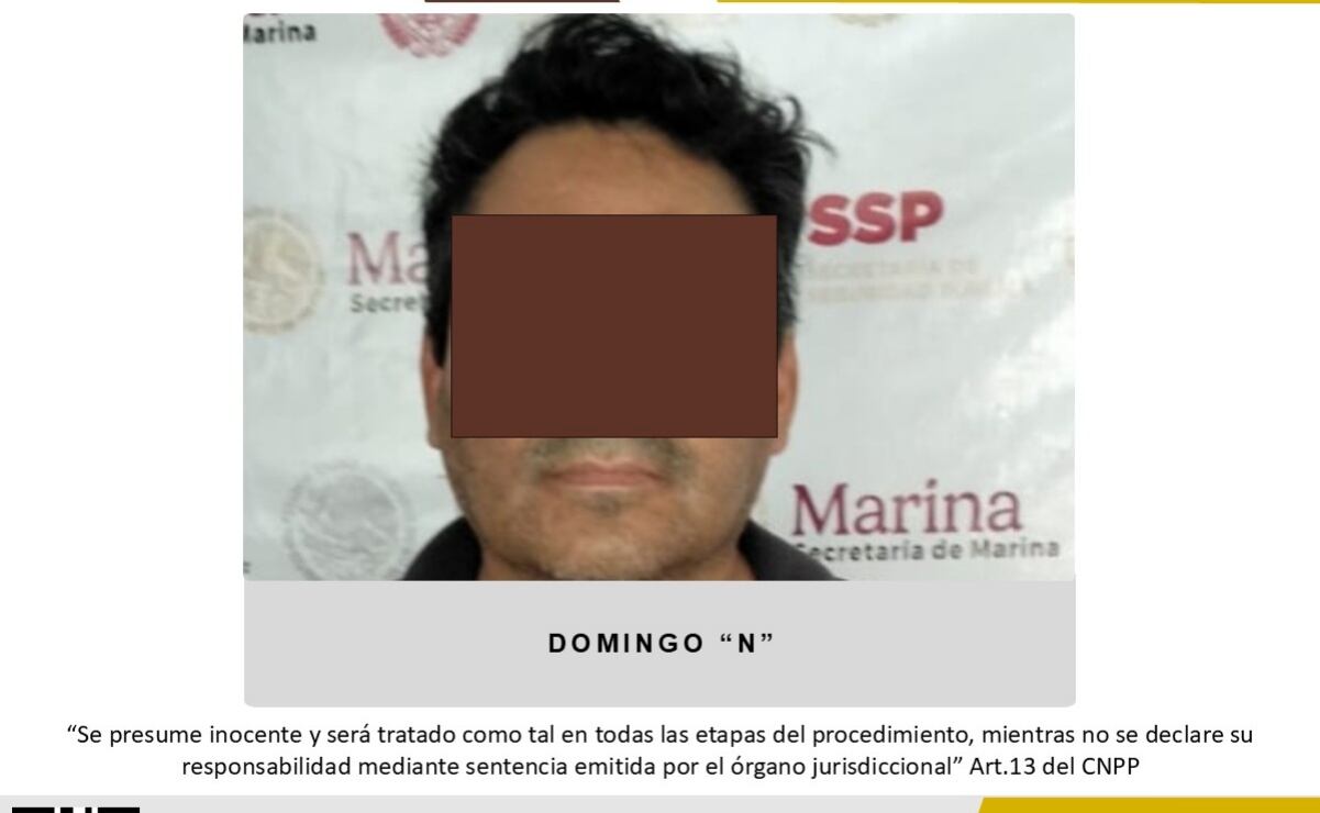 Nosotras