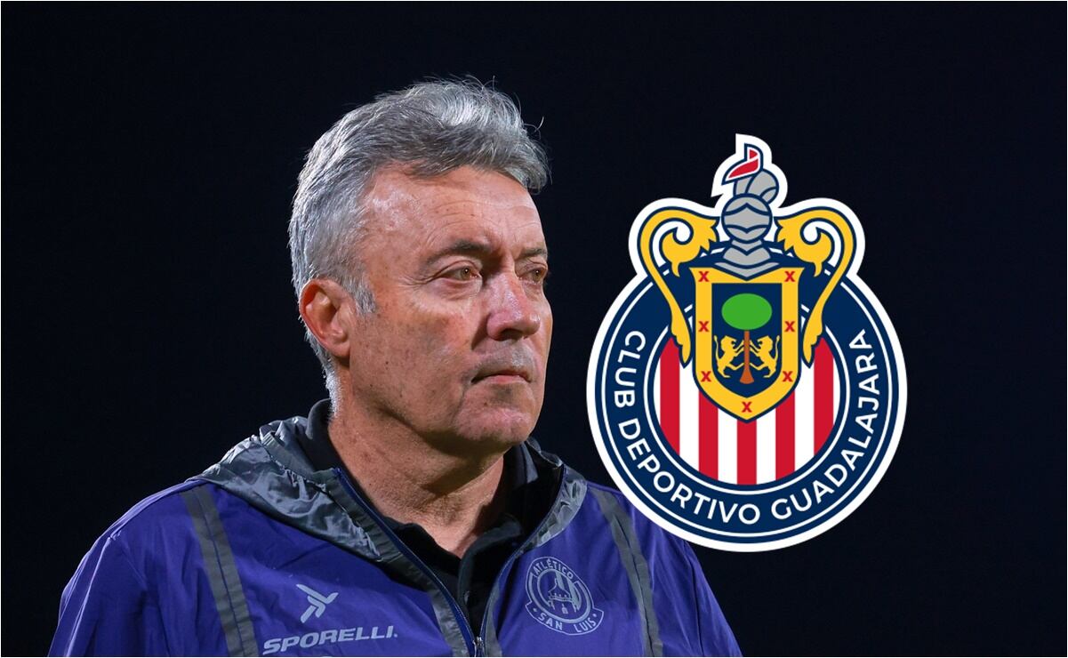 Nosotras