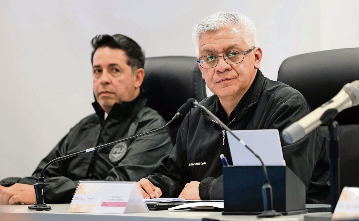 Nosotras