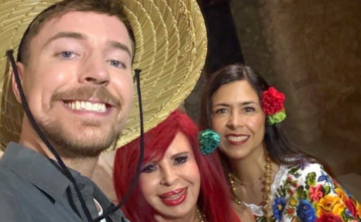 Nosotras