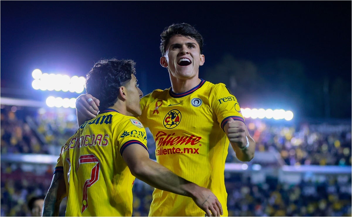 Nosotras