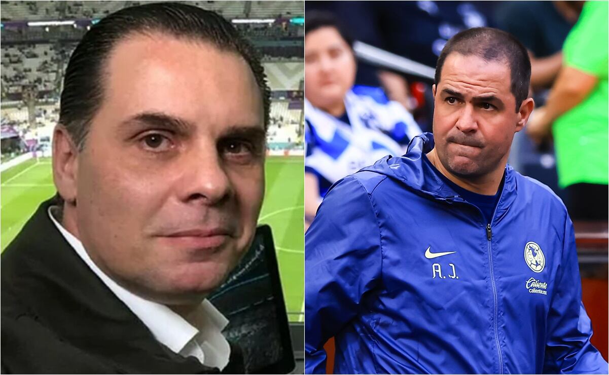 Nosotras
