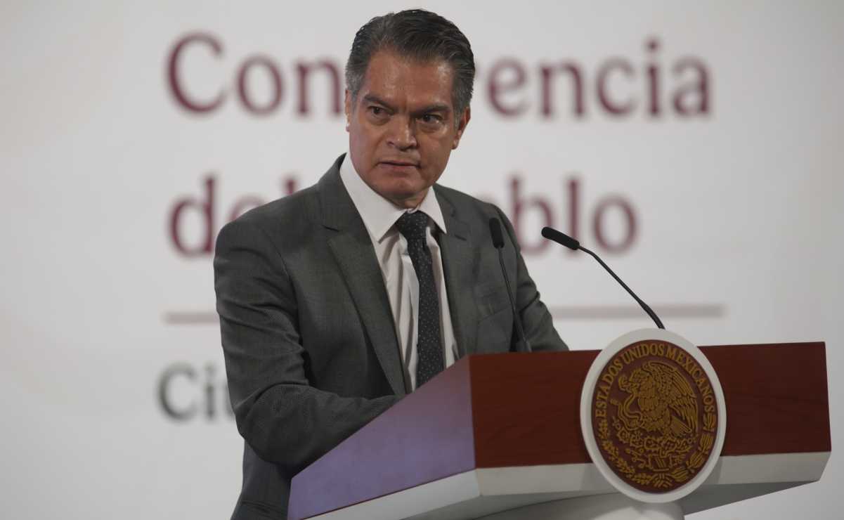 Nosotras