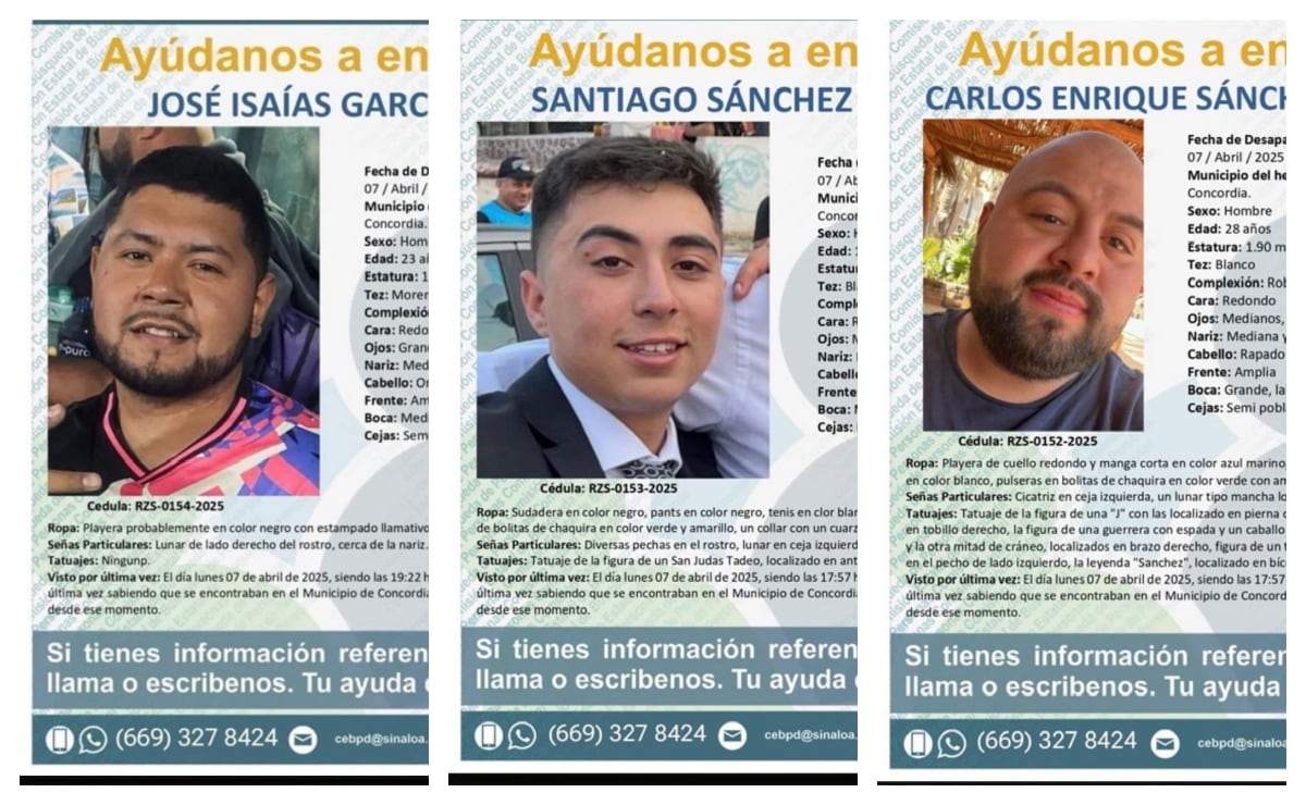 Nosotras