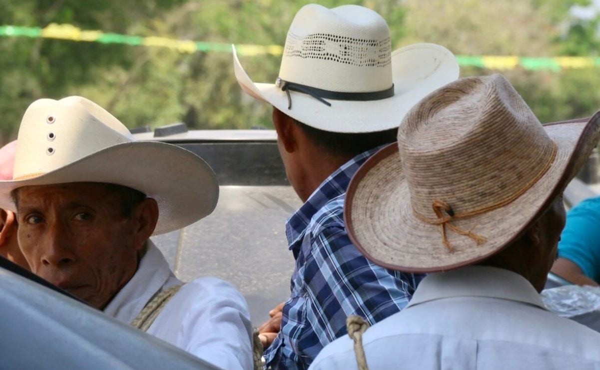 Nosotras
