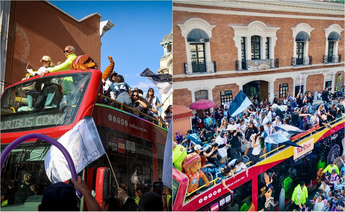 Nosotras