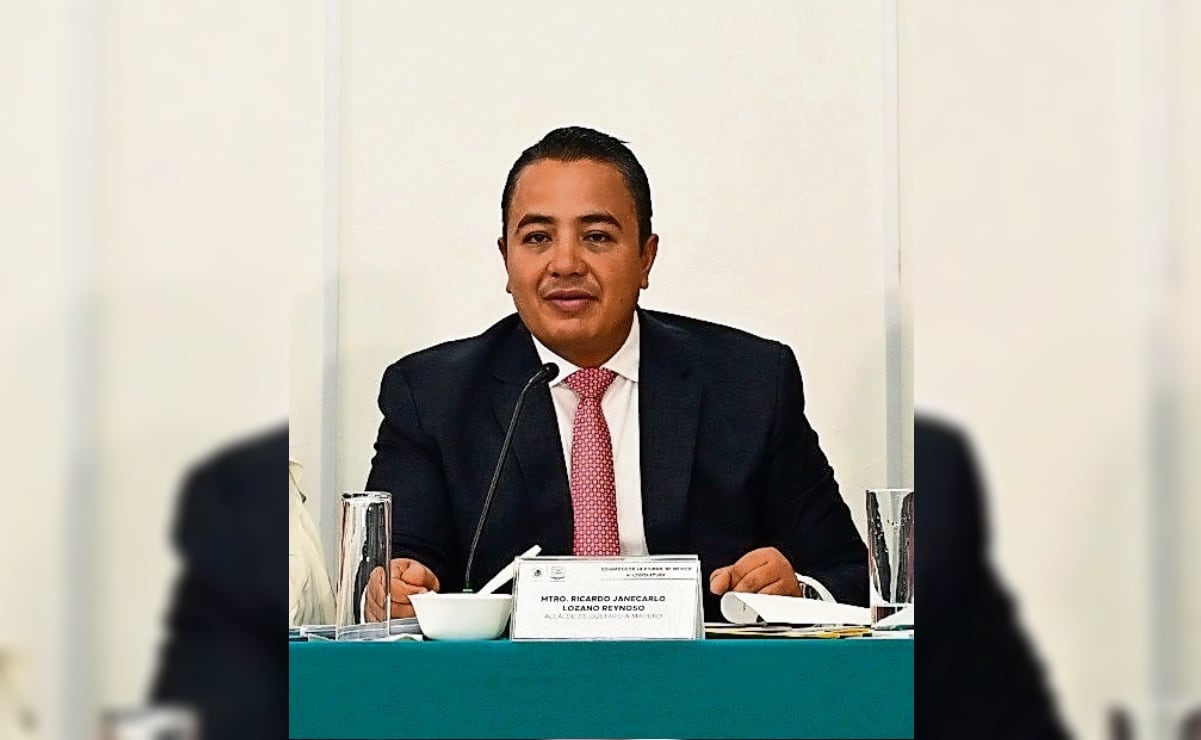 Nosotras