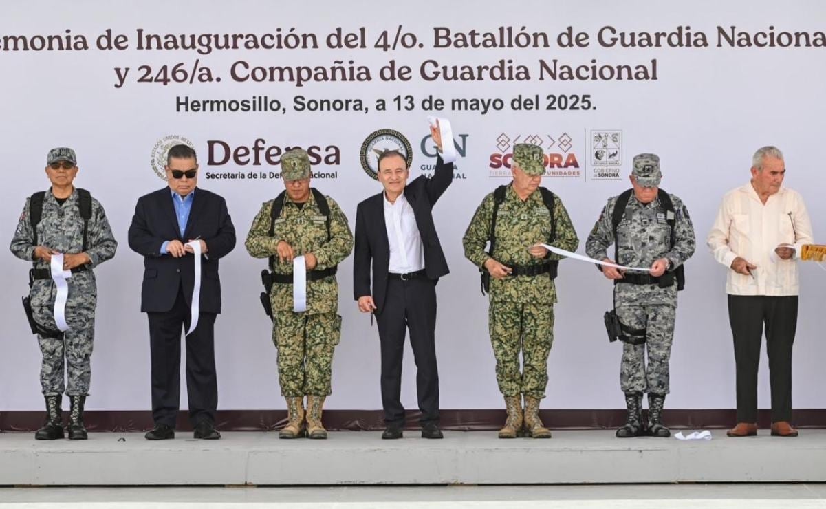 Nosotras