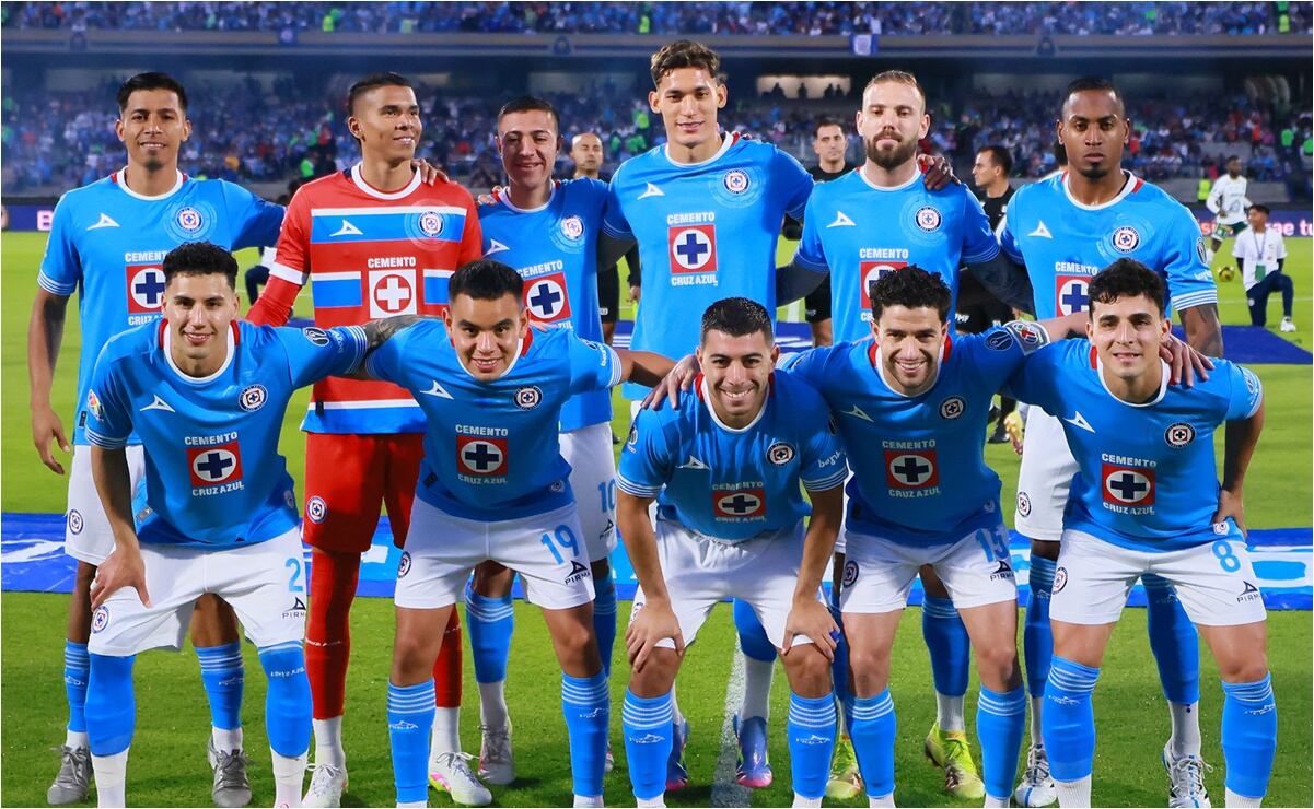 Nosotras