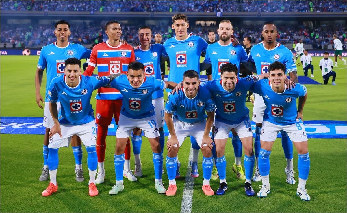 Nosotras