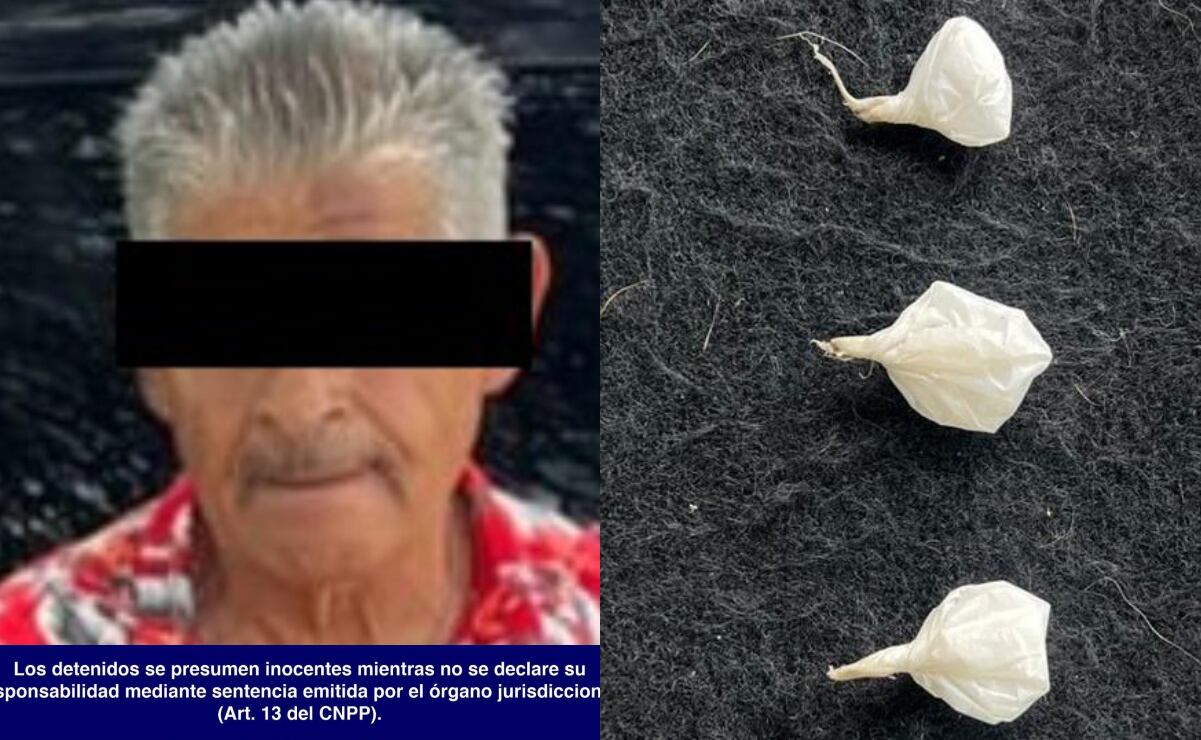 Nosotras