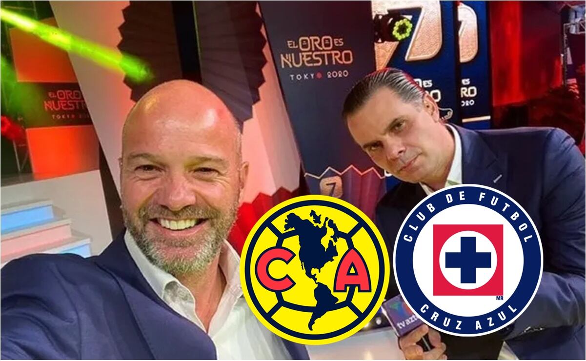 Nosotras