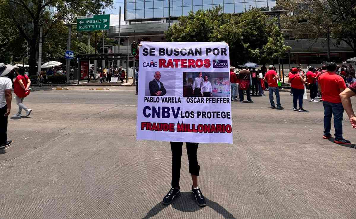 Nosotras