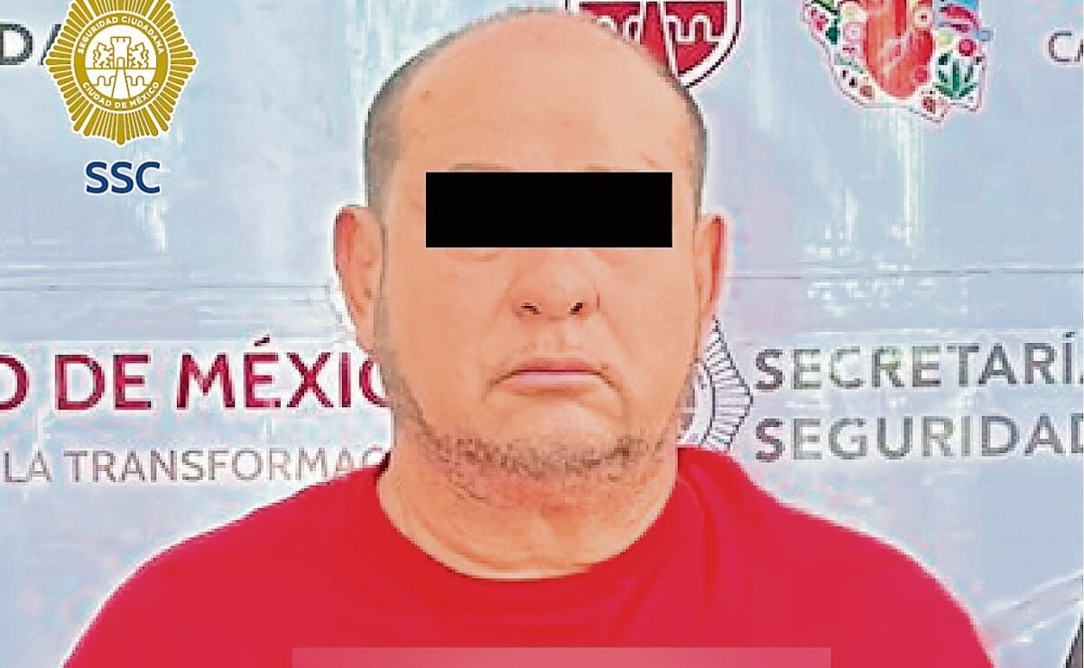 Nosotras