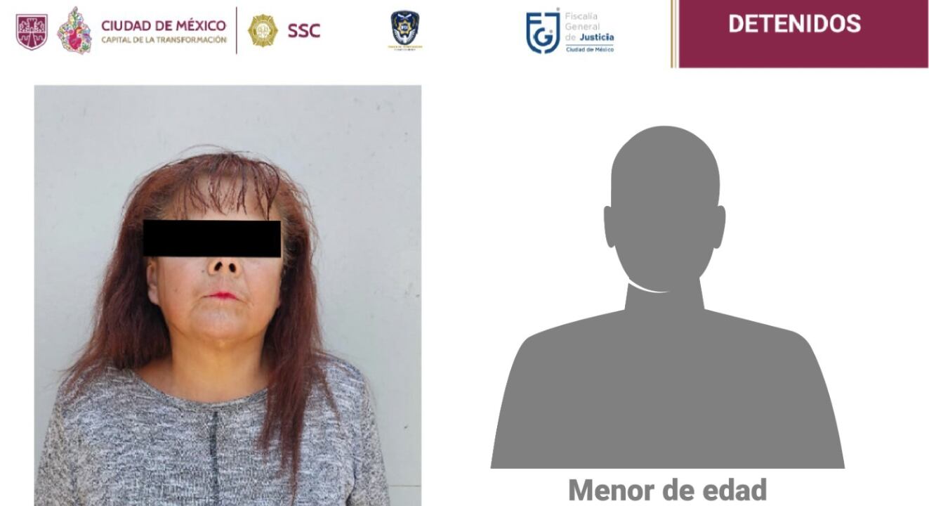 Nosotras