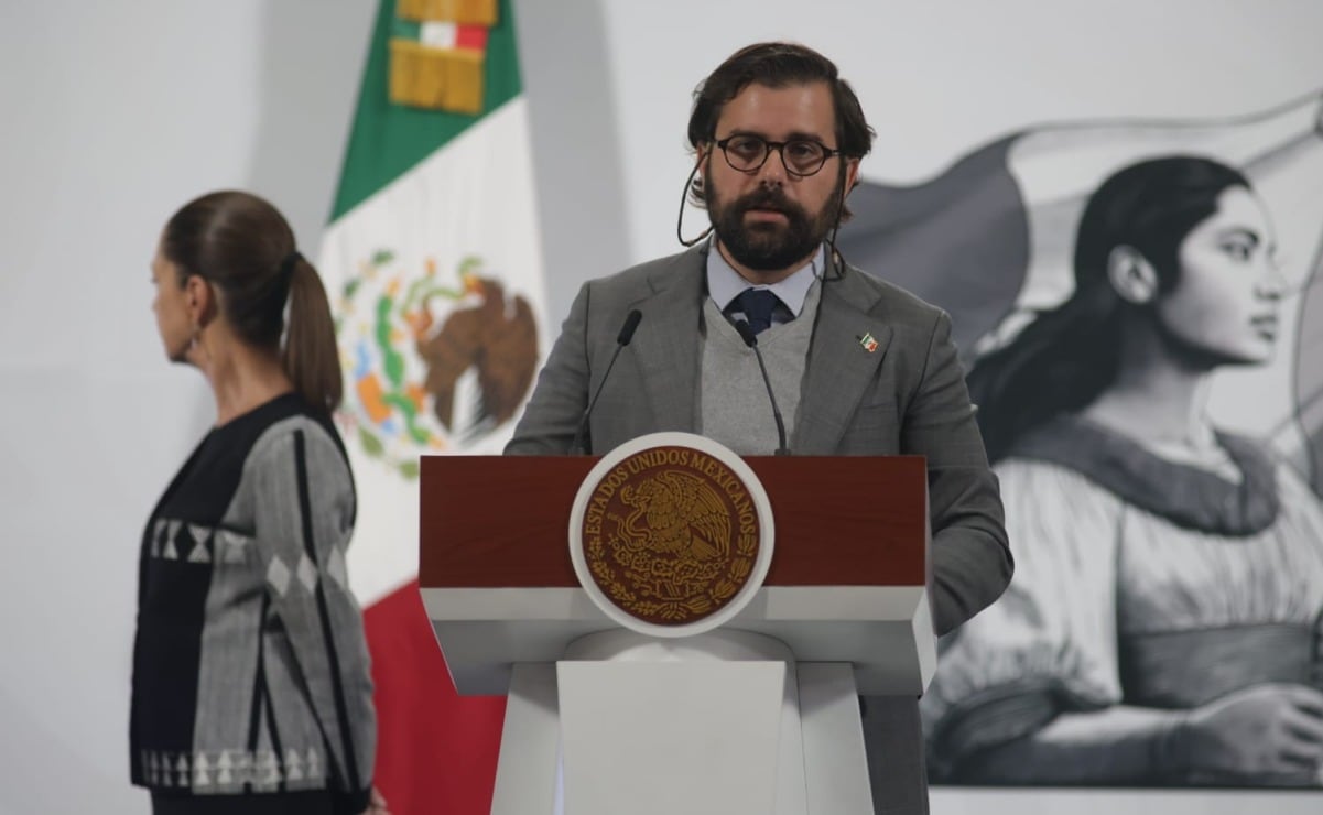 Nosotras