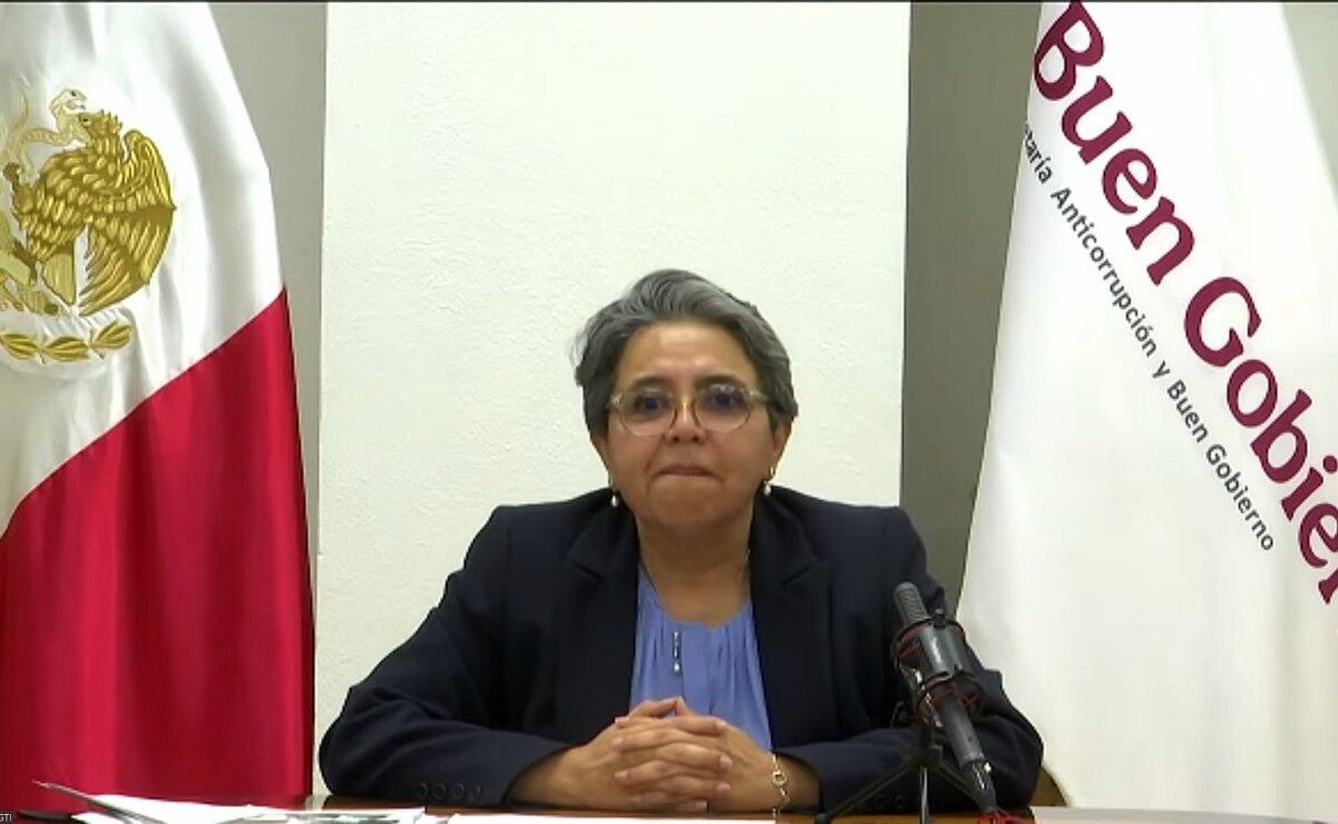 Nosotras